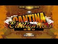 Los Tigres del Norte Mix para Livar 🍺 Cantina Editions Vol 7 - Jaime Dj (Sound Music Re