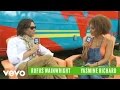 Rufus Wainwright - Fuse News (Austin City Limits 2012)