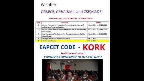 WhatsApp Video 2021 12 02 at 11 47 15 AM