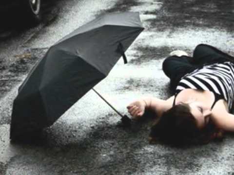 مقدرش انساك