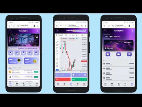 quatex! i-qute! pocket oftion sistem real bainary website an script available! #tradingwebsite#free