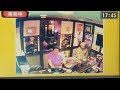 #哀しみを眠らせて(小田純平)
