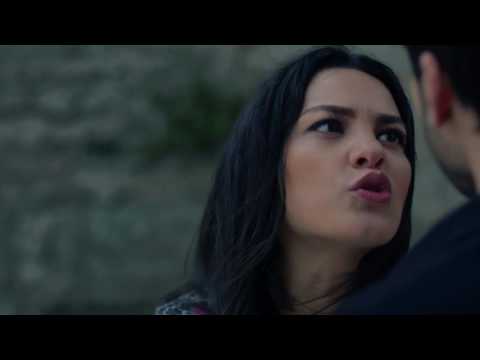 حب أعمى الحلقة 47 الإعلان مترجم HD 