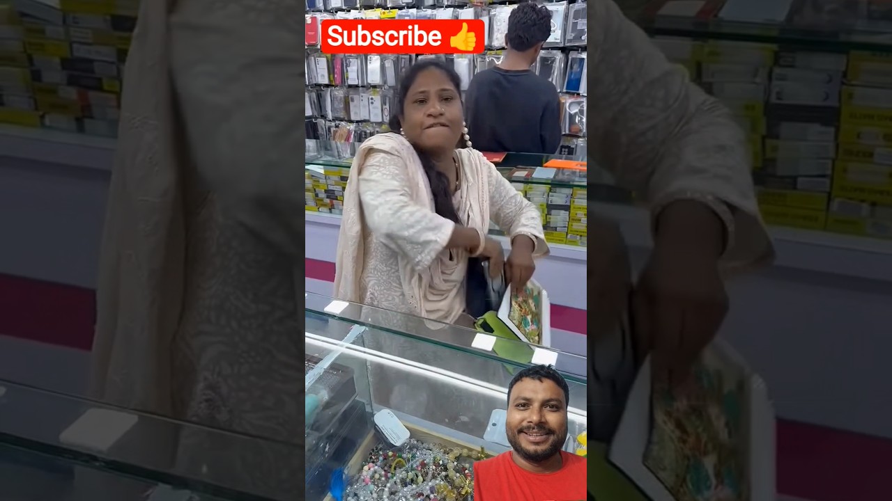 rj Labubu Cute Cartoon Monsters Soft Silicone Case for iPhone 15 new trending pocket design cover