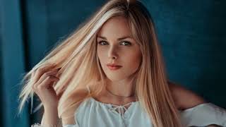 Lemen Nechki - Arabic Trend Song