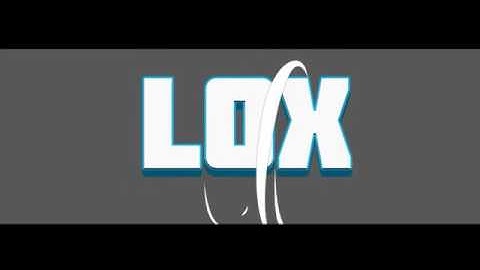 New Intro by BeastArtz (plus important updates) (I