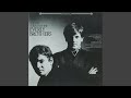 Miniature de la vidéo de la chanson She Never Smiles Anymore