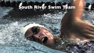 Swim Team Slide Show Pt.1