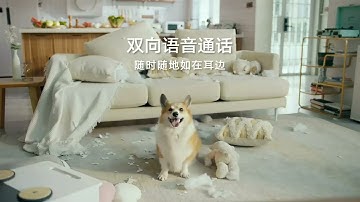 Xiaomi Smart Camera C400 - www.bulmobile.com