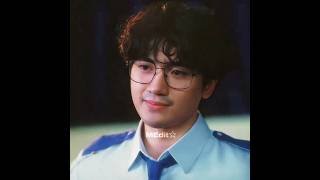 Team Ace or Team Matt? #helluniversity #filipino #shorts #fyp #kdrama #youtubeshorts