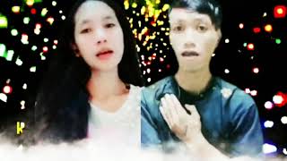 #DUET #MAUT #P.T.L