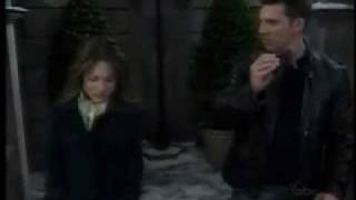 ~ JaSam Chronicles 673 ~