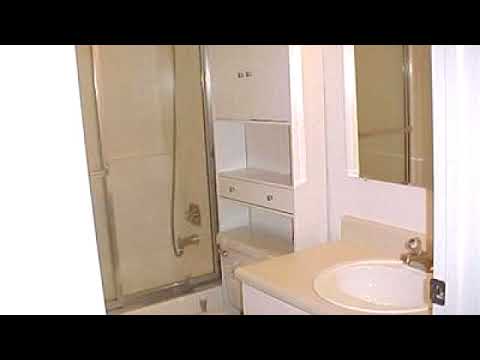 12707 116th St, Kirkland, WA home video tour