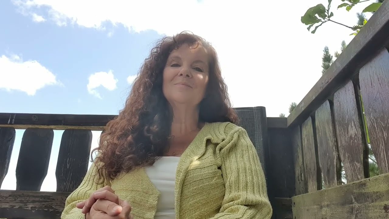 Habe keine Zeit zum Trauern und fühle mich schuldig...