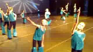 movingstars 04 07 2008 studio 54