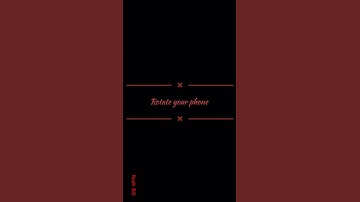 Minecraft → CS2 transition #cs2 #csgo #cs2edit #counterstrike #xantarespeek #minecraft