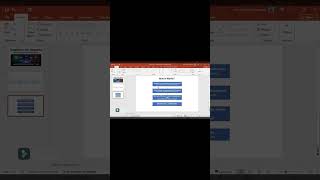 sendgrid vs SQL integeration overview S3 #aicoding #sql #sendgrid