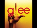 Glee Cast Leaving On A Jet Plane LYRICS 