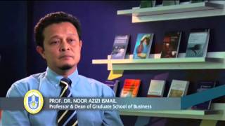 Univeristi Utara Malaysia