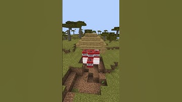 Minecraft Hardcore server, come play #minecraft #gaming