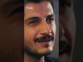 Love Became Her Curse😭🥀 #dilbar #hindidubbed #kançiçekleridizi | UH3R