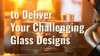 Richland Glass - Creating Value Through Partnership