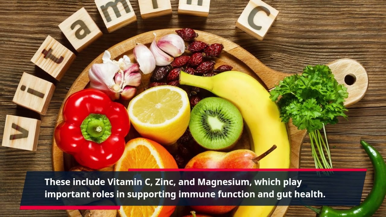 "Experience Optimal Digestive Health with Synogut: The Ultimate Solution for Maintaining Your