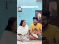 Kader kader dhukeche bolo😂 #bengalivideo #thebongfriends #funny #comedy #minivlog