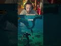 Il Pigliamosche vs Medievil #twitchitalia #twitch #twitchita #twitchitaliaclip
