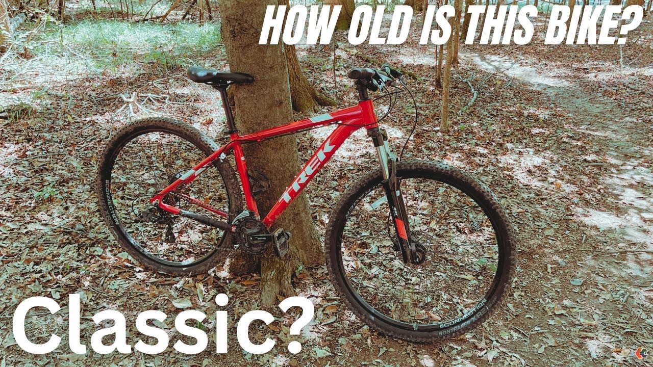 red trek bicycle Verve 2 Bennett's Bicycles Treks tried and tested Alpha Silver Aluminium frame is the perfect foundation for this XC steed Session C 29 Frameset
