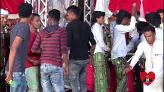 #الفنان #عمرالهدار #اغنية #حبيبي رماني #سهرة #عبداللة خميس البحري #سيؤن #تصوير#زواجات#سهرات #حضرموت#