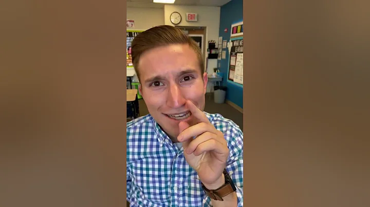 What teaching fourth grade ACTUALLY looks like (Part 2)