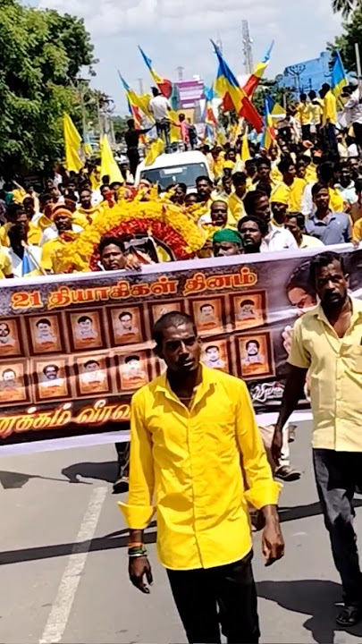 Vanniyar Status j Guru || Subash Varman || J guru speech #vanniyar #jgurumassspeech #kaduvettiguru