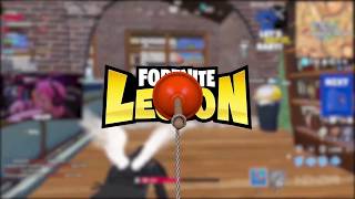 Best Fortnite STREAM SNIPER Compilation ever!