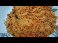 Masala Idiyappamമസാല ഇടിയപ്പംleftover idiyappamKothu ...