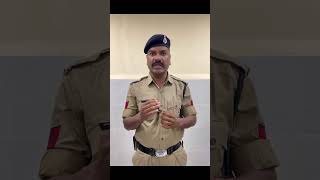 🚨 Instagram पर Supervision Mode ON करें – बच्चों को ऑनलाइन खतरों से रखें SAFE 👮♂️