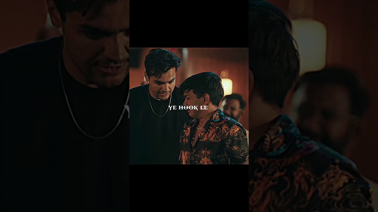 Ekaki edit shorts All cooked.. 