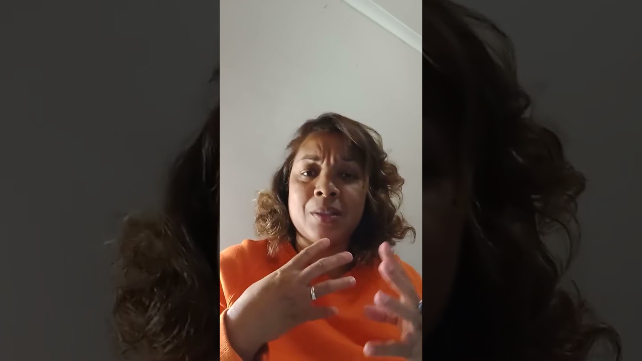 Easy accesable tutorials for English learners