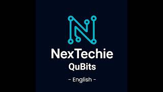 NexTechie Qubits - The Brief: Strategic Mandates and Performance Gains Define the New Quantum Era
