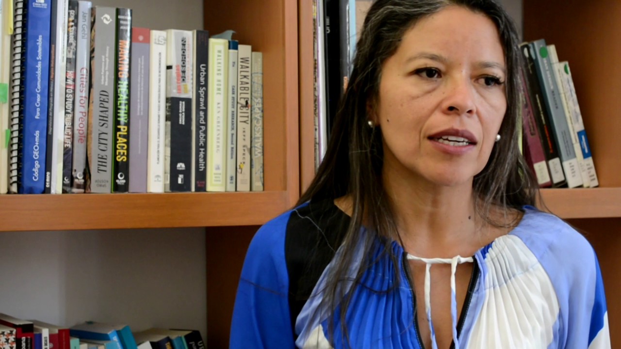 ¿Cuándo, cómo y para qué nace el programa "Quiero mi barrio"?