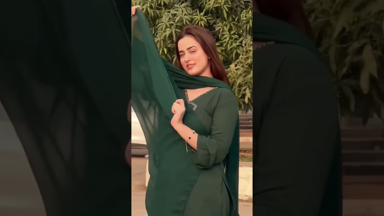 Dil Pe Zakhm Khate Hai  #nusratfatehalikhan #qawali