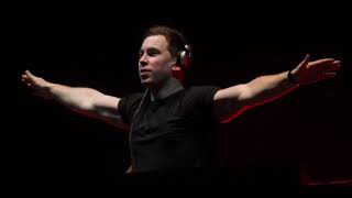 EMINEM - Without Me (Hardwell \u0026 Ummet Ozcan Festival Mix)