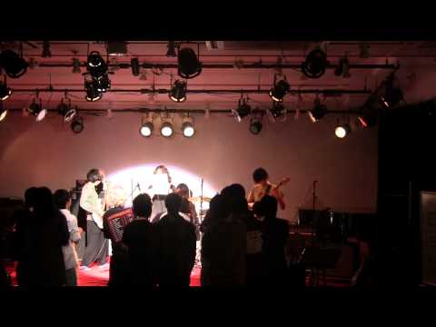 MFC2014春合宿 22 大塚愛