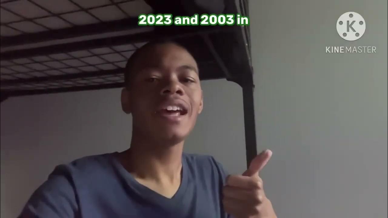 The Adventures of Elmo in Grouchland (1999) Final Battle Huxley