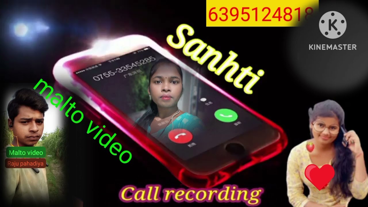 #malto #video  2026/--/-##6202728756