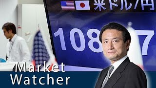 緩和修正の条件は？　円高招く日銀の「曖昧な説明」