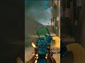 Black ops 6 Season 5 ABR From bo4