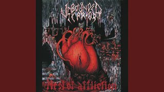 Download Lagu E.N.D (Enjoyment Near Your Death) MP3