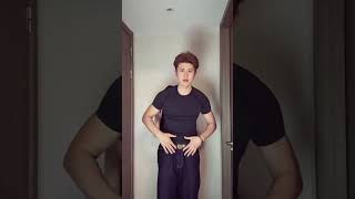 Bigguy2.0 Toast Is On Display Again Mom With Baby Point Duet