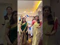 Come on 🎵#shorts #shortvideo #onam2025